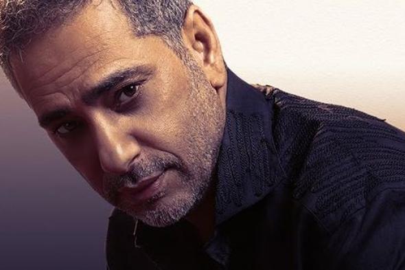 فضل
شاكر
أمام
المحكمة..
إفادة
تعيد
الملف
إلى
الواجهة