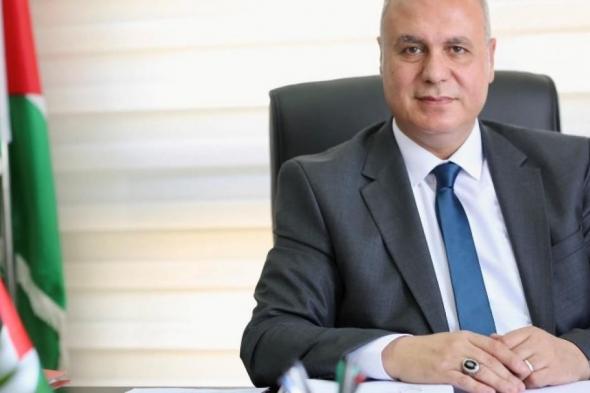 الثقافة
الفلسطينية
تنفي
إشاعات
حول
زيارات
الوزير
الخارجية