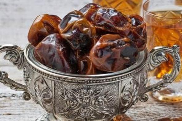 باقي عدة أيام لرمضان ! كيف تجعل جسمك يستعد للصيام ؟