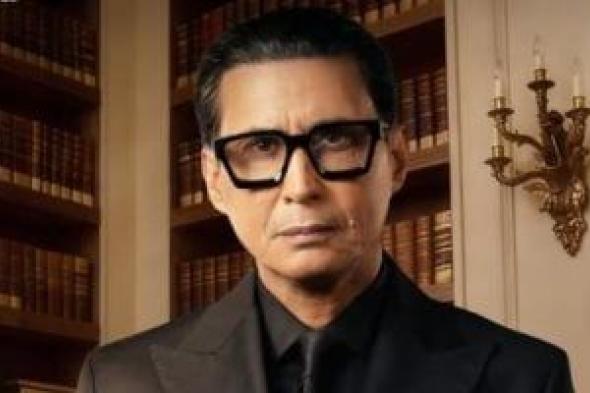 أحمد
عيد
شقيق
ماجد
المصرى
والصاوى
ومتزوج
من
اثنين
فى
أولاد
الراعى