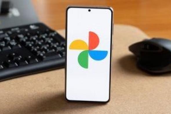 شريط
أدوات
عائم
يعيد
تشكيل
تجربة
استخدام
صور
جوجل