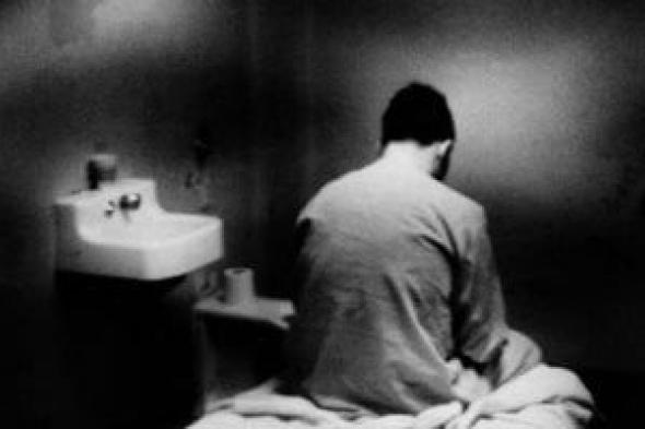 إجازة
علاجية
للمريض
النفسى
بشروط..
والقانون
يُلزم
بإعادته
حال
التخلف