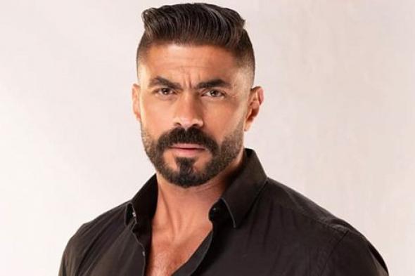 خالد
سليم
يكشف
كواليس
“المصيدة”
ويتحدث
بصراحة
عن
الثقة
والغضب