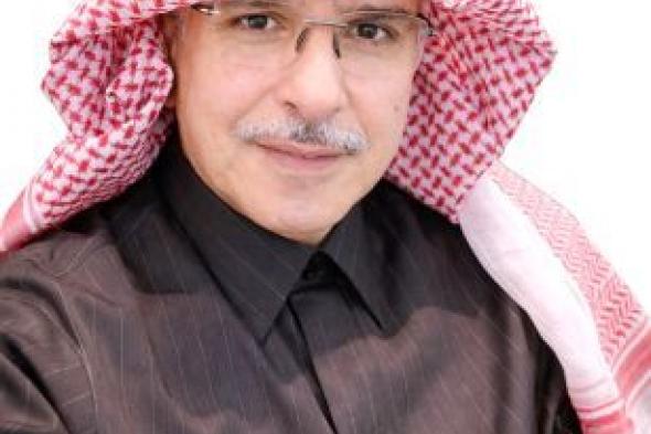 أبوظبي.. والاستثمار في الفوضى والأزمات   