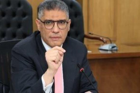 محافظ
الجيزة:
تعامل
فورى
مع
بلاغات
حرائق
المخلفات
للحد
من
الظاهرة