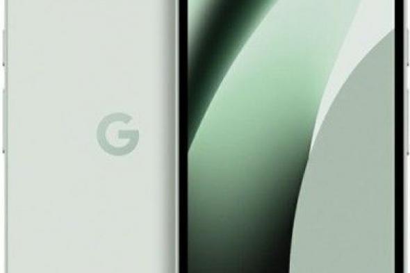 تسريب
كامل
لمواصفات
وسعر
Google
Pixel
10a
قبل
الإطلاق