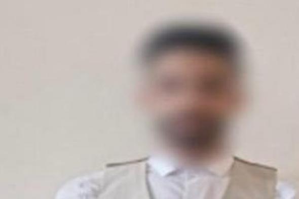 الفرح
تحول
لمأتم
في
السويس..
شمروخ
حفل
خطوبة
ينهي
حياة
مسن
خنقا