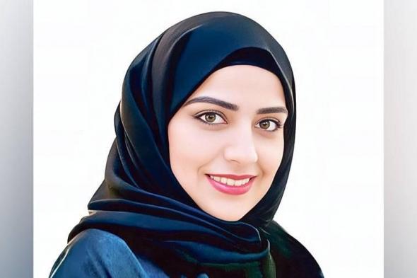 أيام
      الشارقة
      التراثية...
      وهجٌ
      يبقى
      ونبضٌ
      يحيا