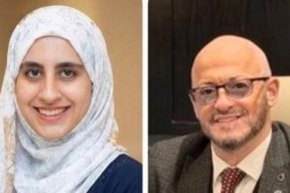 تأييد
حبس
شخص
3
سنوات
في
واقعة
دهس
فرد
أمن
بمستشفى
أطفال
المنصورة