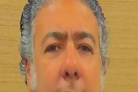 رئيس
جنايات
أمن
الدولة
ناعيا
الدكتور
مفيد
شهاب:
رحيل
أبو
القانون
الدولي