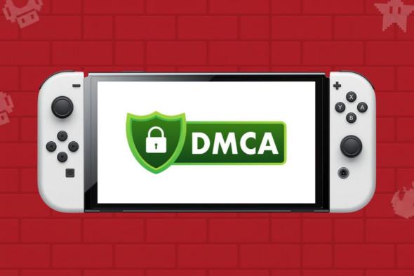 نينتندو
ترسل
إشعارات
DMCA
جماعية
لمحاكيات
Switch
على
GitHub