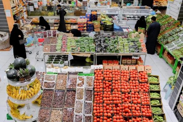 انتعاش
    حركة
    المبيعات
    بأسواق
    الباحة
    قبيل
    شهر
    رمضان