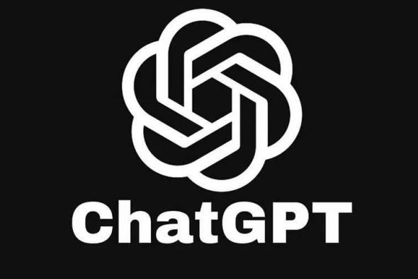 «تشات
      جي
      بي
      تي»
      يطلق
      «وضع
      القفل»
      لمواجهة
      الاختراقات