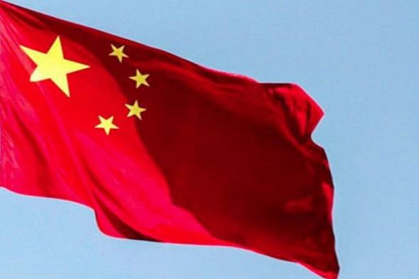 الصين تلغي الرسوم الجمركية عن 53 بلدا إفريقيا ابتداء من بداية مايو المقبل