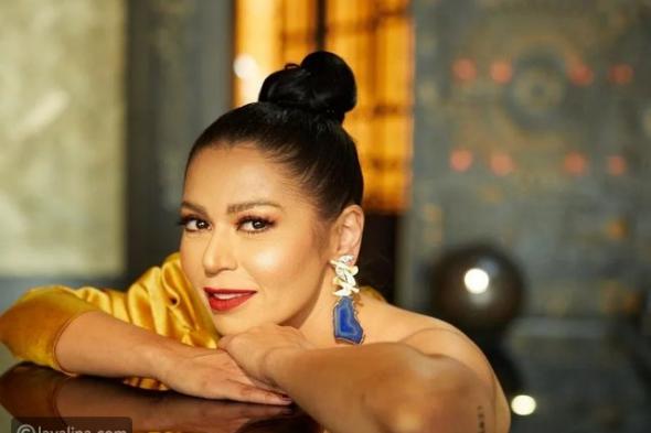 فضلن التسامح: نجمات لم تدفعهن خيانة أزواجهن لطلب الطلاق