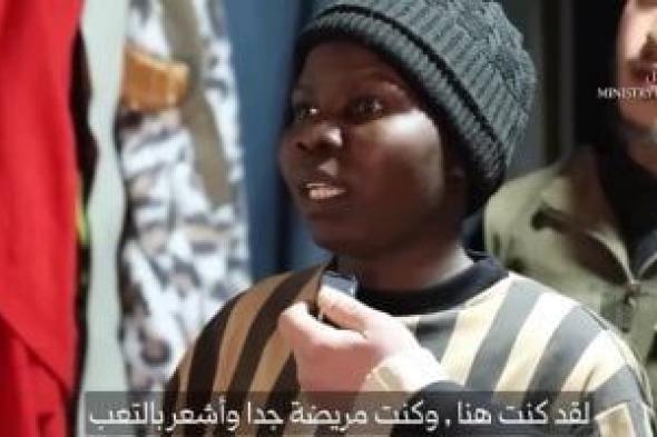 العدل
السورية
تنشر
فيديو
تمثيل
جريمة
مقتل
الفنانة
هدى
شعراوى