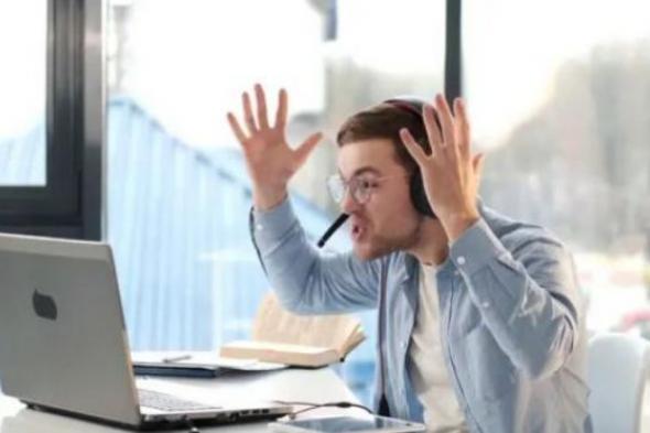 الذكاء الاصطناعي يتنمر على مهندس .. ومطالبات للشركات بالتدخل و"وضعه عند حده"