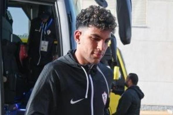 محمد
السيد
يدخل
حسابات
حسام
حسن
قبل
معسكر
مارس..
بشرط