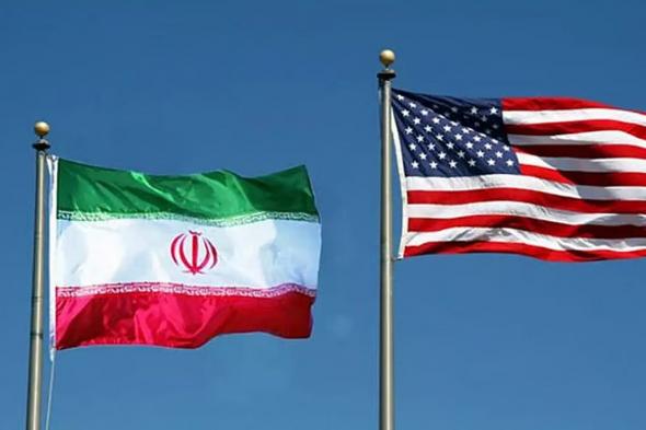 محلل
    سياسي:
    مؤشرات
    بإمكانية
    تمديد
    الاتفاق
    النووي
    مع
    إيران
    إلى
    20
    عاماً