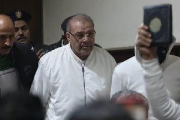 قبل
استئناف
النيابة..
مصير
حسن
راتب
وعلاء
حسانين