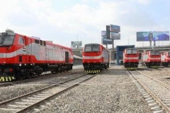 ​اصطدام
قطار
بـ"عربة
نقل"
على
خط
محرم
بك
-
مطروح
ووقوع
ضحايا
ومصابين