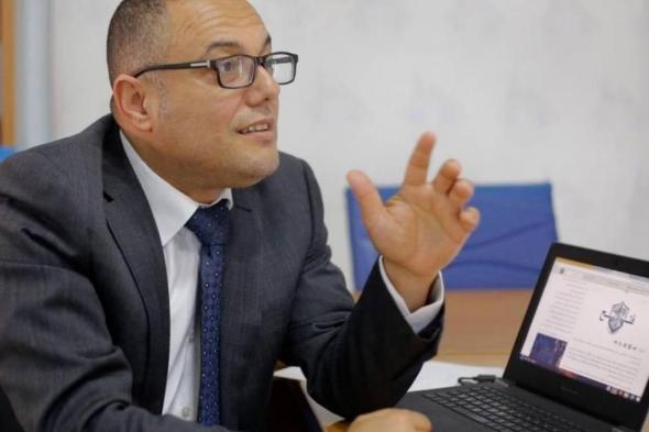 «حـمـاس»
والاعـتـذار
الـغـائـب