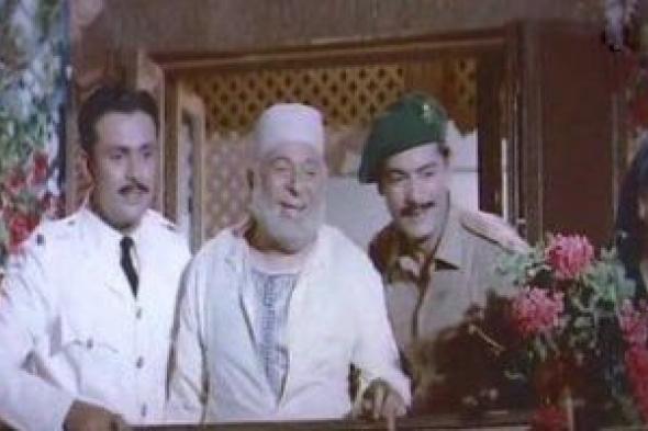 من رد قلبي إلى القاهرة 30.. أفلام خلدت ثورة 23 يوليو على الشاشة