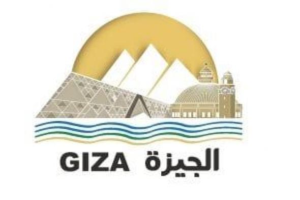 بدء قبول طلبات الالتحاق بمدارس التمريض فى الجيزة.. شروط وأماكن التقديم