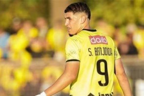الأهلي يعيد ترتيب أوراقه قبل انطلاق الموسم الجديد.. تغييرات واسعة في القائمة