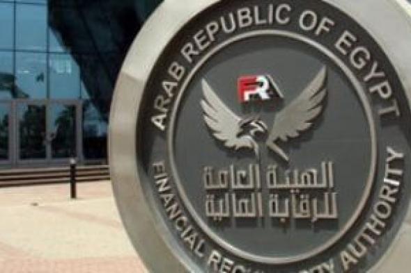 الرقابة المالية تطبق القانون.. إيقاف "سيج" و"إكسب" لمدة 7 أيام
