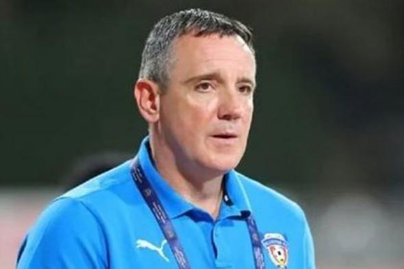 «مليون دولار سنويا» راتب مدرب الزمالك الجديد.. أرقام وإنجازات فوك رازوفيتش