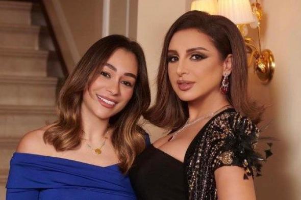 “إصابة خطأ”.. محكمة مصر الجديدة تحدد أولى جلسات مديرة أعمال أنغام على حكم حبسها
