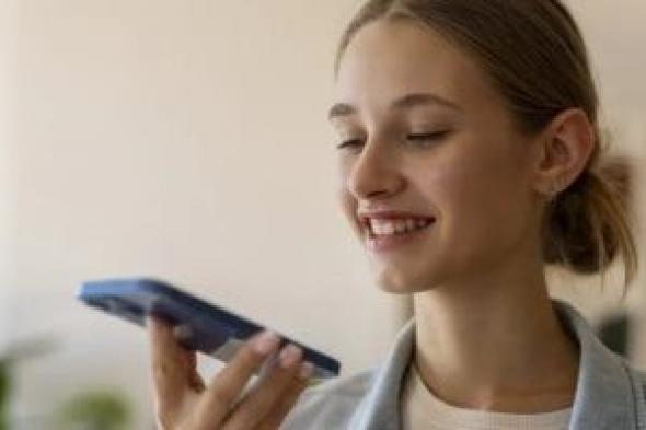5 مزايا جديدة فى Siri على iPhone قد لا تعرفها.. ال AI يغير طريقة استخدام المساعد