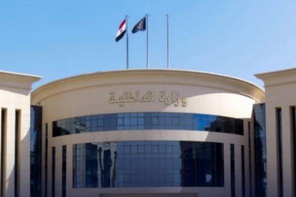عِشرة العمر انتهت في لحظة .. حكاية “سعاد” تهز قلوب شبرا