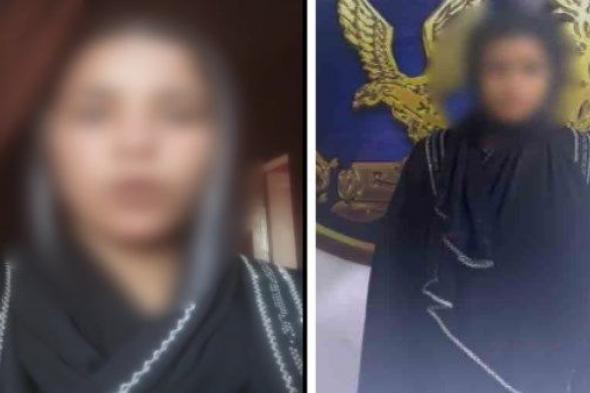 مخدرات وزواج عرفي .. تفاصيل صادمة في بلاغ من زوجة بسبب حماتها