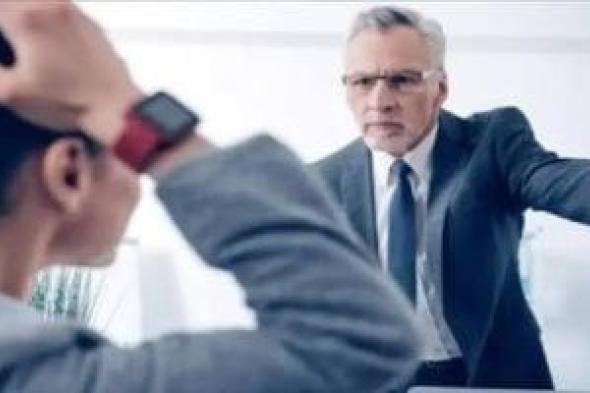 للموظفين والعمال.. حكم قضائى يكشف حقيقة عرض العمل وصورية التعاقد عند التوقيع