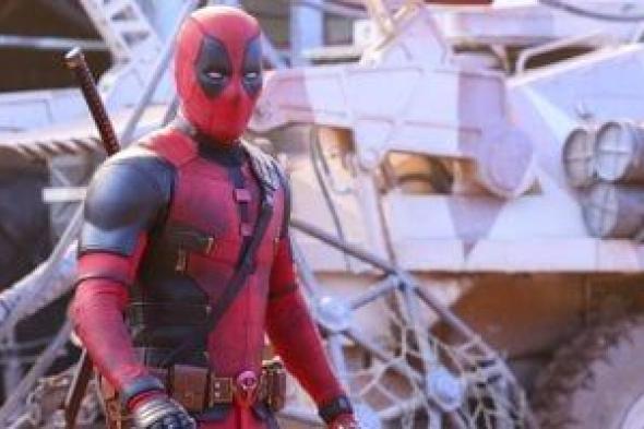 رايان رينولدز يشير إلى جزء جديد من Deadpool رغم تصريحاته السابقة