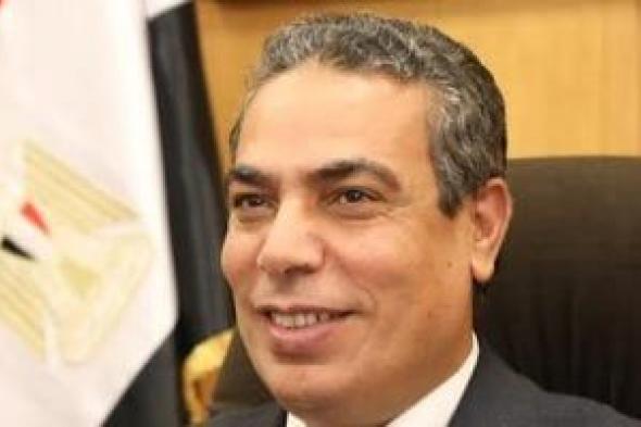 تنسيق الجامعات 2026.. 33 ألف طالب يسجلون لأداء اختبارات القدرات