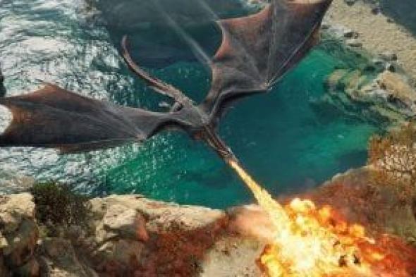 تأجيل لعبة مشتقة من عالم Game of Thrones إلى 2027.. اعرف السبب