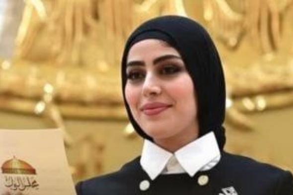 النائبة سامية الحديدى عن جامعة كيان: بناء العقول أعظم استثمار فى مستقبل الوطن