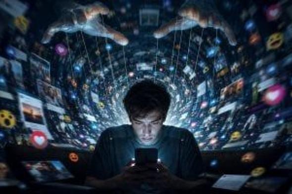 14 دولة تتجه لحظر وسائل التواصل الاجتماعي على الأطفال.. تعرف عليهم
