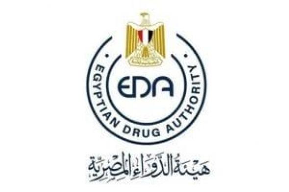 «هيئة الدواء» تحذر من تناول الفيتامينات بجرعات مفرطة: «ليست آمنة مطلقاً»
