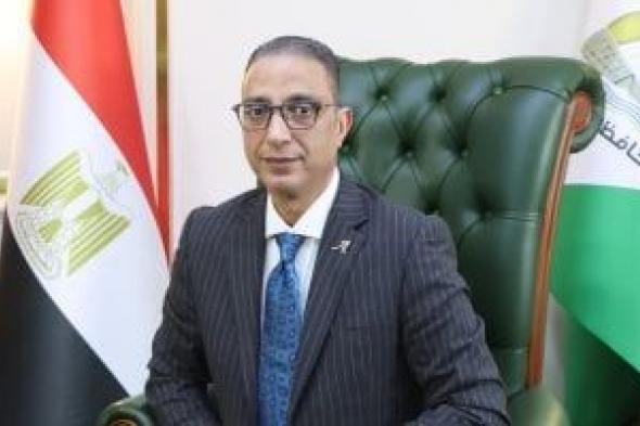 اللجنة النقابية بنظافة الجيزة تثمن قرار وقف عمل العمال وقت ذروة الحرارة