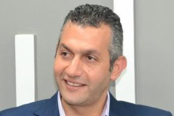النائب عمرو الشلمة: رسائل الرئيس السيسى بذكرى يوليو خارطة طريق لحماية الأمن القومى
