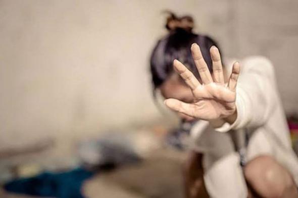 مأساة فتاة من ذوي الهمم.. حكاية 3 ذئاب بشرية متهمين بالتعدي على ضحية المرج