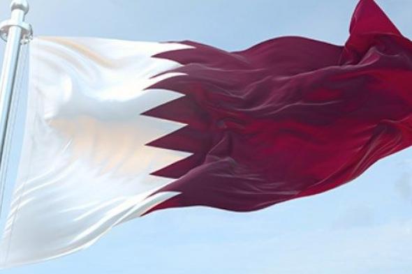 قطر ترحب بحظر هولندا وبلجيكا استيراد منتجات المستوطنات الإسرائيلية