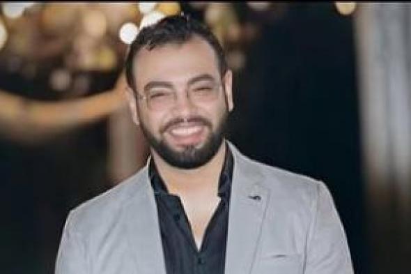 تشييع جثامين 3 من أبناء القليوبية بعد حادث بطريق مطروح الإسكندرية الساحلى