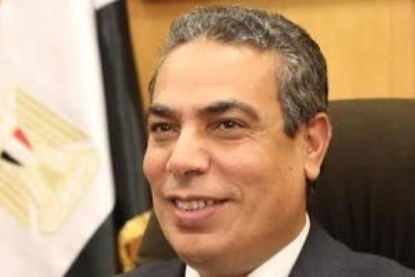 تنسيق الجامعات 2026.. 40 ألف طالب يسجلون لأداء اختبارات القدرات