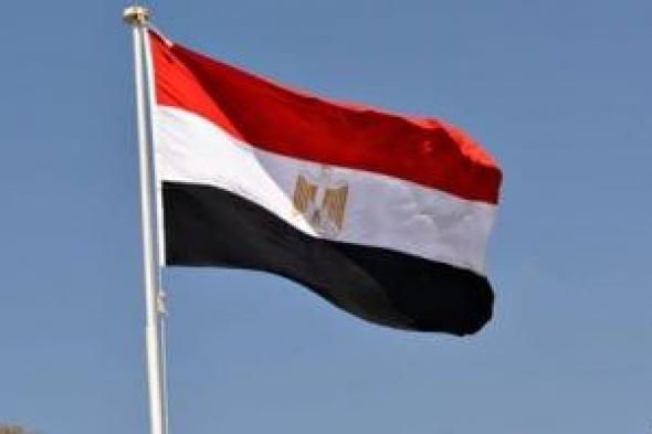 سفارة بلغاريا بالقاهرة تهنئ المصريين بمناسبة ذكرى ثورة 23 يوليو