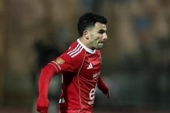 7 أخبار رياضية لا تفوتك اليوم الخميس 23 – 7 – 2026